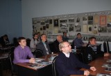 В Калужской ТПП состоялся семинар &laquo;Технологии &ndash; промышленному бизнесу&raquo;